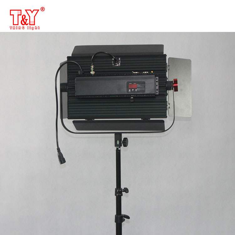 泰影TDK-RL150C高功率高亮度演播室专用跨境专供