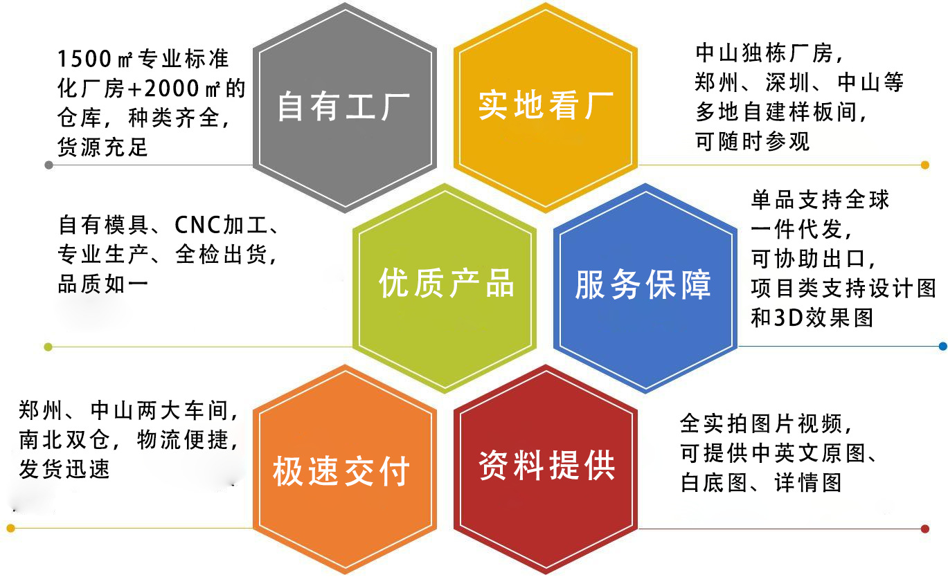 19寸单屏广播级提词器 TDK-ZT19S 带软件可出口(图2)